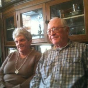 Meet your Posher, Diane